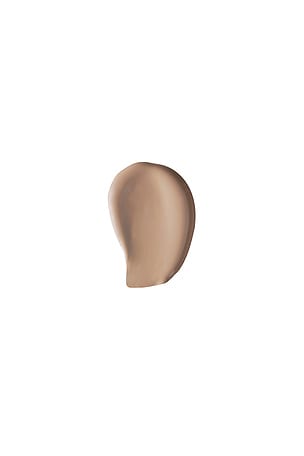 VERSED Skin Solution Serum Concealer in 5n