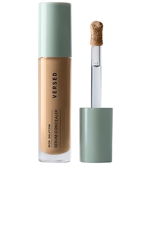 VERSED Skin Solution Serum Concealer in 6o