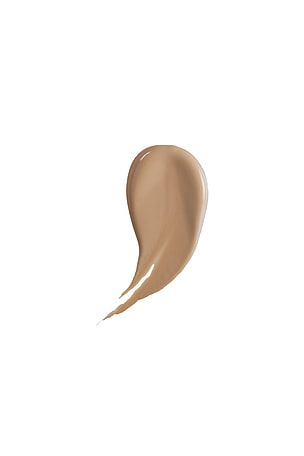 VERSED Skin Solution Serum Concealer in 6o