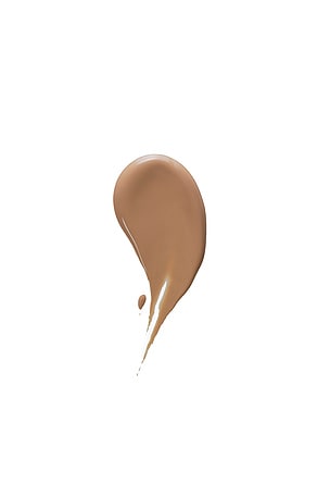 VERSED Skin Solution Serum Concealer in 7c