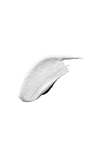 VERSO SKINCARE Body Peel in Beauty: NA