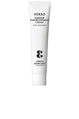 Barrier Strengthening Cream VERSO SKINCARE