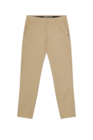 Performance Flex Pant Vintage Summer
