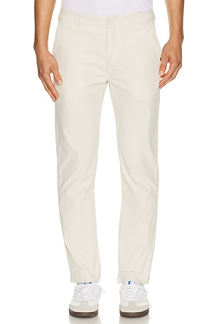 Performance Flex Pant Vintage Summer