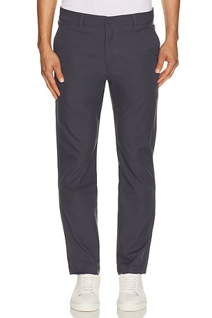 Performance Flex Pant Vintage Summer