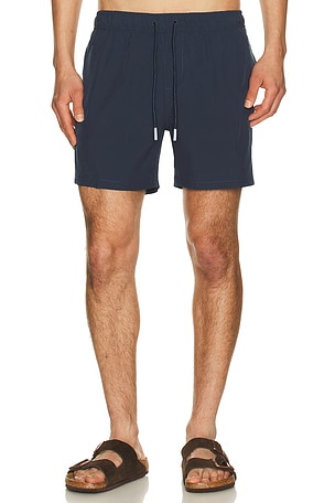 Performance Stretch Lined Volleys Vintage Summer