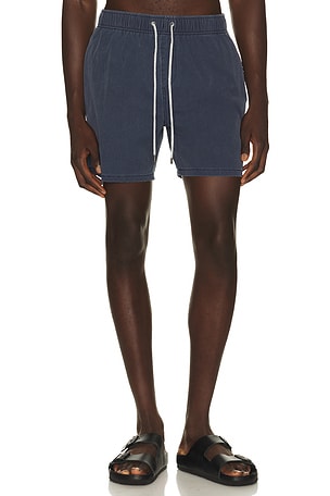 Vintage Wash Volleys Vintage Summer