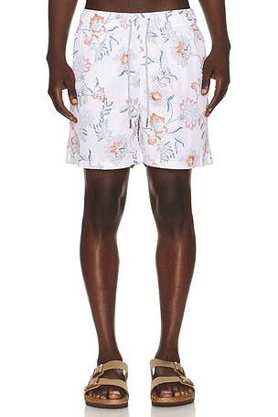 PONJI スイムバレーボール Vintage Summer