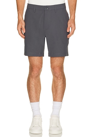 Meta 6" Short Vuori