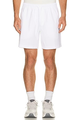 CROSSCOURT 반바지 Vuori