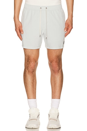 Kore Lined 5" Short Vuori