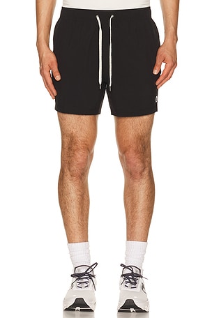 Kore Lined 5" Short Vuori