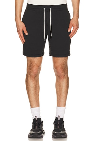 Ponto Performance 7" Short Vuori