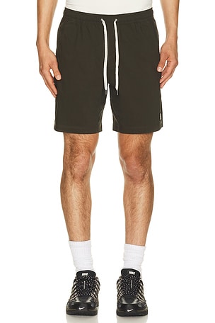Kore Everyday Lined 7" Short Vuori