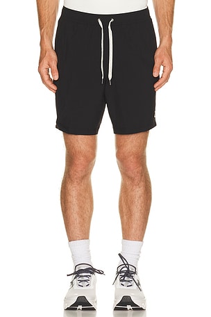 Kore Lined 7" Lined Short Vuori