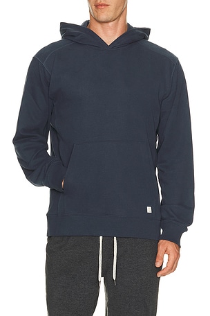 Cypress Vintage Hoodie Vuori