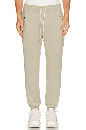 JOGGER PONTO Vuori