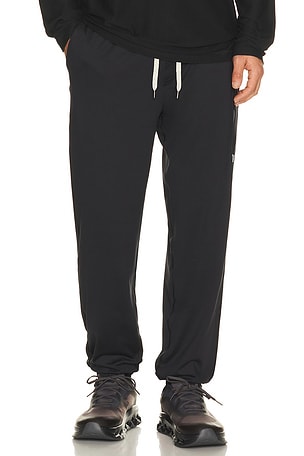 Sunday Performance 28" Sweatpants Vuori