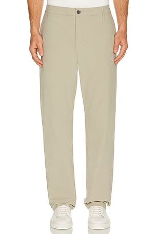 Meta  Classic Fit 32" Trouser Vuori