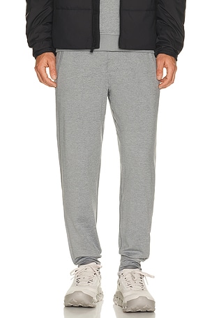 Ponto Performance 28" Jogger Vuori