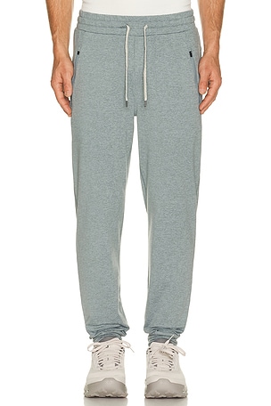 Ponto Performance 28" Jogger Vuori