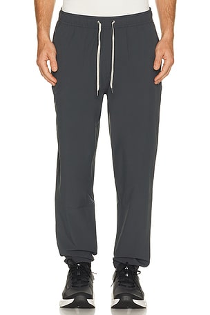 Kore Lined 28" Jogger Vuori