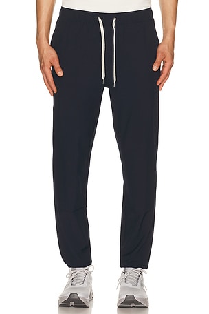 Kore Lined 28" Jogger Vuori