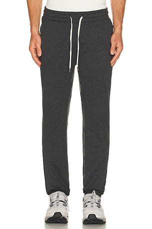 PANTALON PONTO Vuori