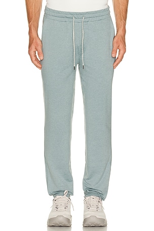 PANTALON PONTO Vuori