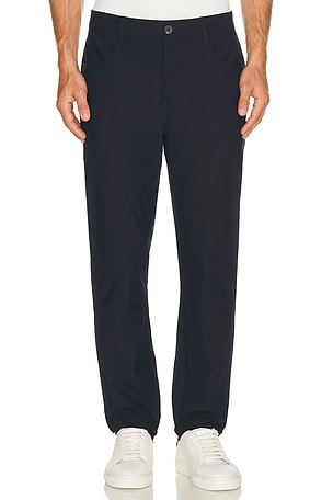 PANTALON META Vuori