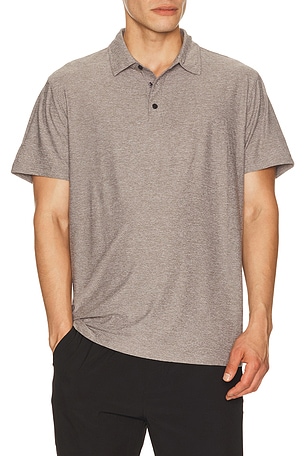 Strato Tech Polo Vuori