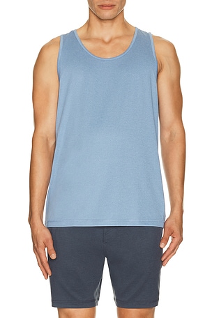 Tradewind Performance Tank 2.0 Vuori