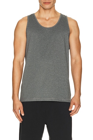 Tradewind Performance Tank 2.0 Vuori