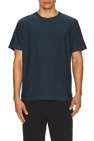 Strato Tech Tee Vuori