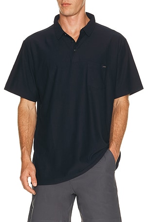 Ace Polo Vuori
