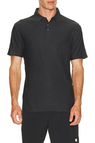 Strato Tech Polo Vuori