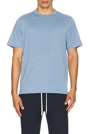 Current Tech Tee Vuori
