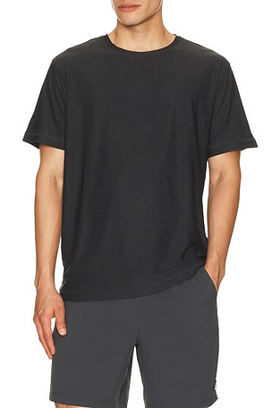 Strato Tech Tee Vuori