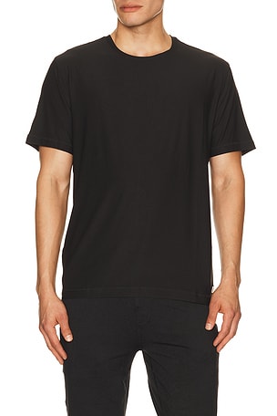 Strato Tech Tee Vuori