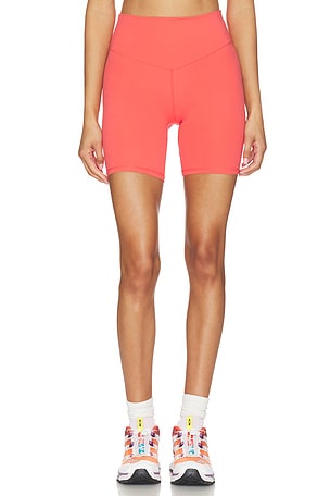 All The Form Shorts 6" Vuori