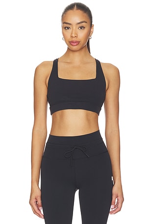 Daily Form Bra Vuori