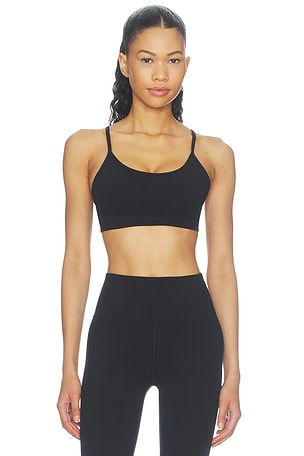 Allthefeels Sports Bra Vuori