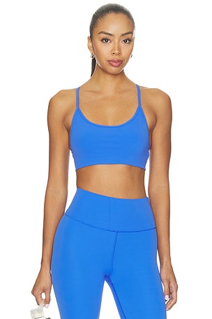 Allthefeels Sports Bra Vuori