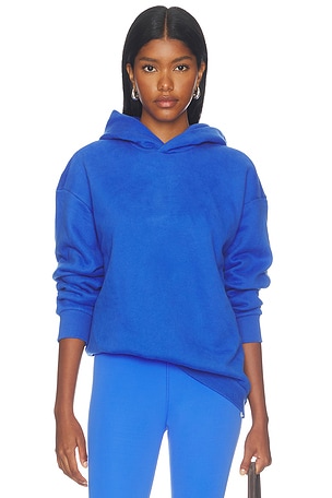 Restore Os Hoodie Vuori