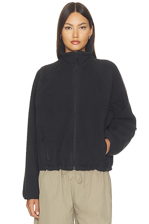 Alpine Jacket Vuori
