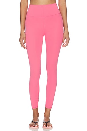 All The Feels Leggings Vuori
