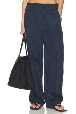 Retrograde Track Pant Vuori
