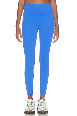 Allthefeels Legging Vuori