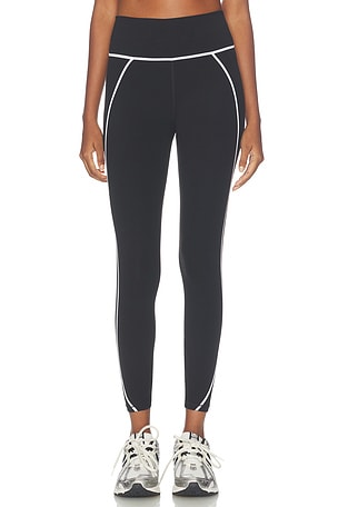 Allthefeels Linework Legging Vuori