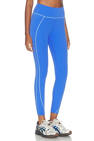 Allthefeels Linework Legging Vuori
